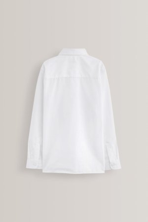 NEXT krekls ar garām piedurknēm, 2 gab., M13605 M13605