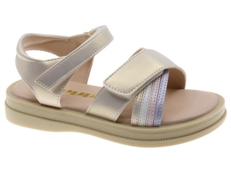 BEPPI sandales, 2218830, 28 izmērs 