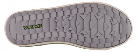 VIKING Apavi Gore-Tex Grey 3-88410-3 3-88410-3 34