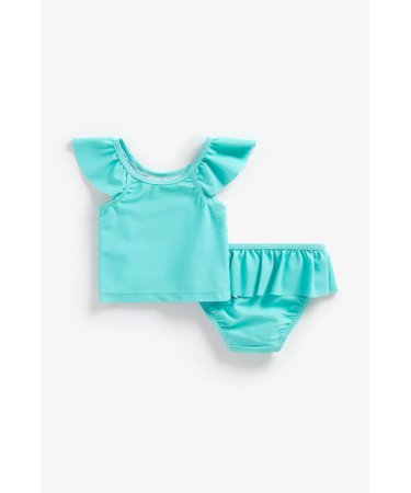 MOTHERCARE peldkostīms, BA034 577790