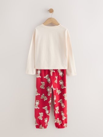 NEXT pidžama, F62999, cm 