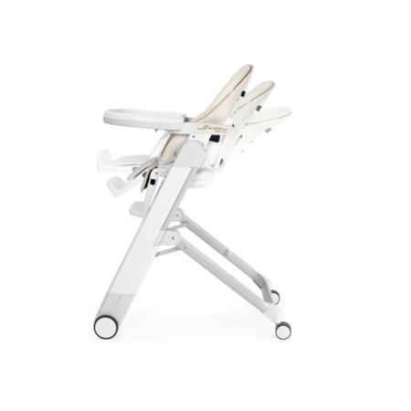 PEG PEREGO barošanas krēsliņš SIESTA FOLLOW ME, lucent, IH03000002BL46PP IH03000002BL46PP