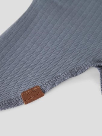 NAME IT cepure-ķivere MEX, 13238325-677283, 