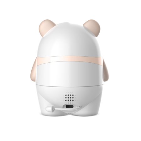 NENO bērnu monitors IP AMI, NEN-MAM-NN012 