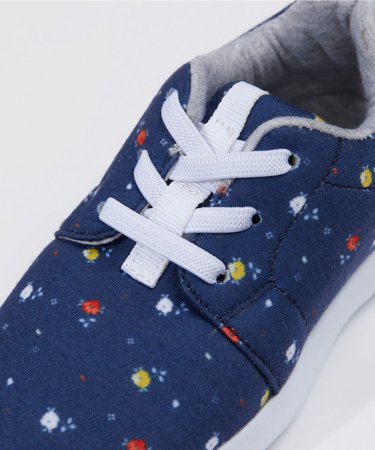 MOTHERCARE apavi VD924 405354