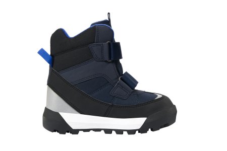 VIKING ziemas zābaki EXPOWER WARM GTX 2V, tumši zili, 3-93020-515 3-93020-515-26