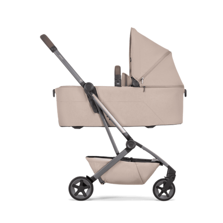 JOOLZ kulba Aer2, sandy taupe, 320053 