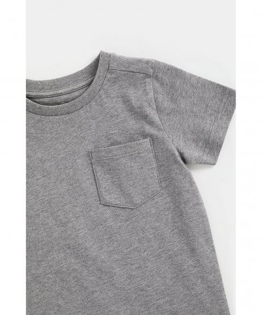 MOTHERCARE t-krekls ar īsam piedurknēm, CB100 603081