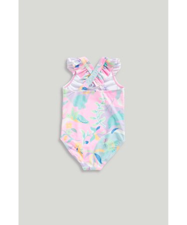 MOTHERCARE peldkostīms, LK191 74 