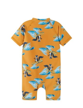 REIMA peldkostīms ATLANTTI, 5200131B-27A3, izmērs 