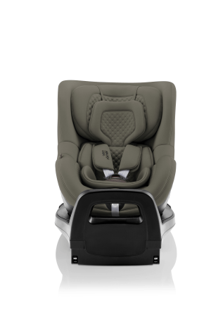 BRITAX bāze auto sēdekļa VARIO BASE 5Z Diamond, 2000038293 