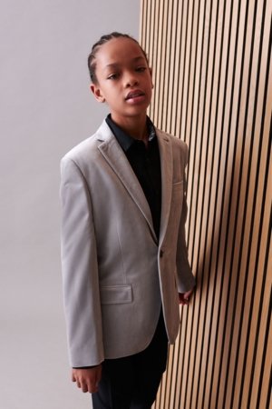 NEXT krekls ar garām piedurknēm, 679035 110