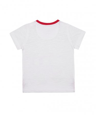 MOTHERCARE T-krekls VB281 257324