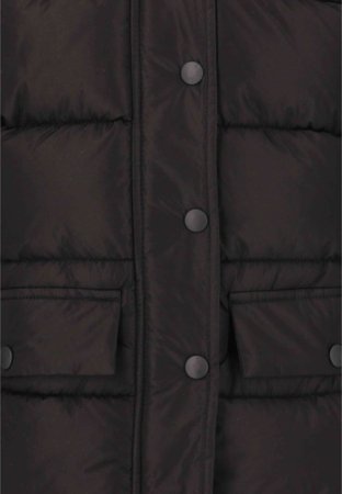ZIG ZAG ziemas jaka LUISA, Z243019-1001, 110 cm 