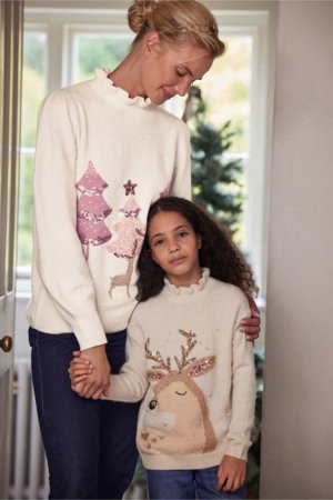 NEXT džemperis, M97761 M97761