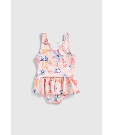 MOTHERCARE peldkostīms, HC779 