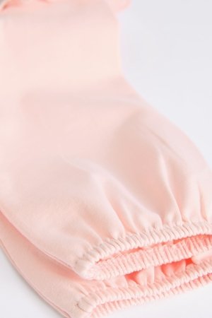 NEXT krekls ar garām piedurknēm un legingi, Q95420 62-68 