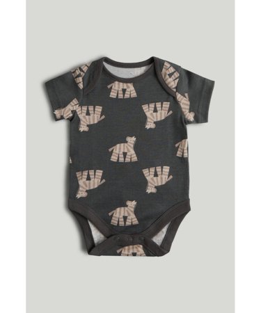 MOTHERCARE bodijs, 5 gab., AX51401, cm 