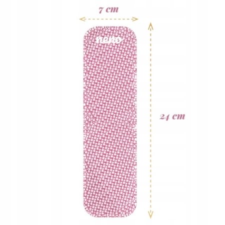 NENO sildoši un dzesējoši ieliktņi pēc dzemdībām COMPRESSO, 2 gab., NEN-MAM-HIG14 