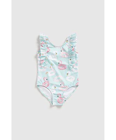 MOTHERCARE peldkostīms, HC769 