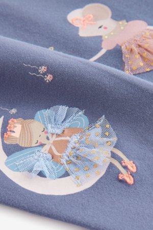 NEXT legini, B98470 62-68 