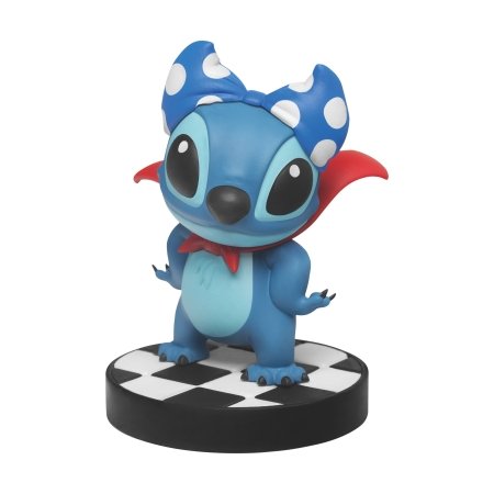 YUME Hero Box Lilo & Stitch dažādi., 19718 
