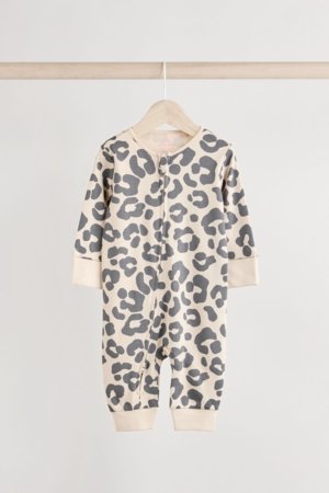 NEXT creeper, 3 gab., B82146, 62-68 