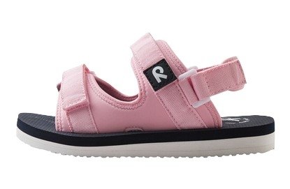 REIMA sandales 5400077A-4060, izmērs 