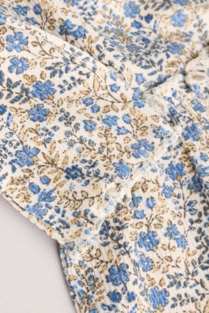 NEXT komplekts mazulim, E66477 80-86 