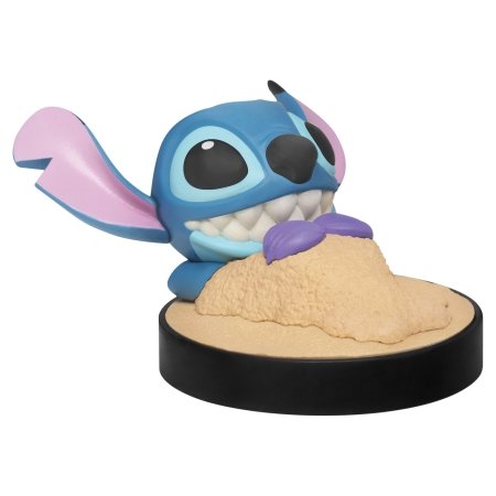 YUME Hero Box Lilo & Stitch dažādi., 19718 