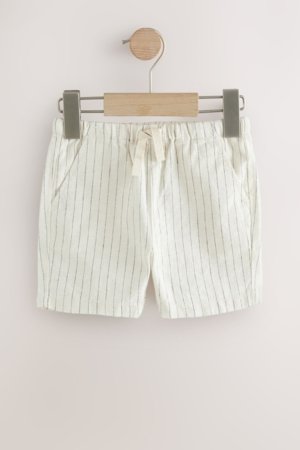 NEXT šorti, AG3796, 110-116