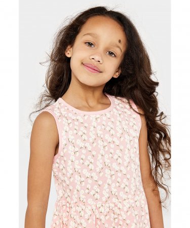 MOTHERCARE kleita bez piedurknēm, EC188 633791