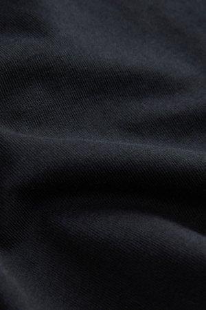 NEXT t-krekls ar īsām piedurknēm, AG3599, 116 cm 