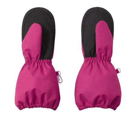 REIMA dūraiņi NOUTO, 5300109A-4820, 2 izmērs 