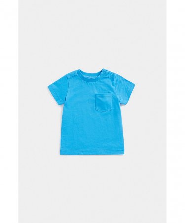 MOTHERCARE t-krekls ar īsam piedurknēm, EC317 630421
