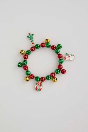 COCCODRILLO juvelierizstrādājumi, krāsaini, ZC5322303MER-022-000 