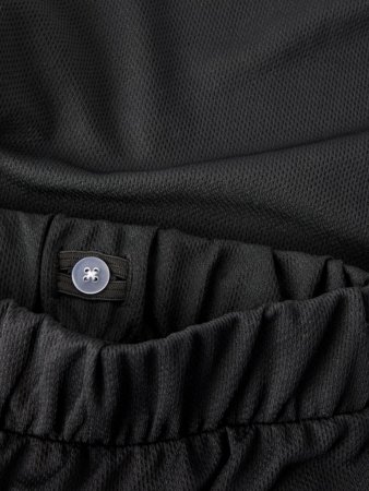 NAME IT MINECRAFT šorti, 13254206-0 122 cm 