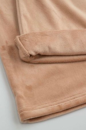 COCCODRILLO bikses, krēmkrāsas, cm 