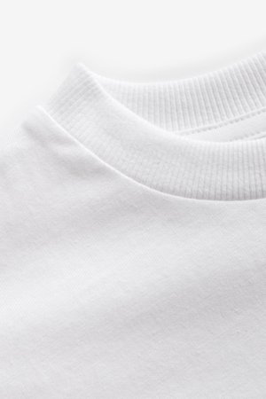 NEXT krekls ar īsām piedurknēm, B71878 146