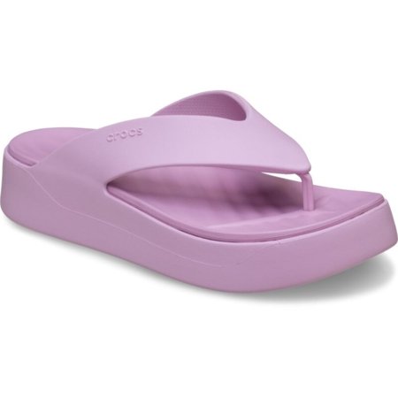 CROCS čības PHAEDRA zili, 209410-5BX 39,5 izmērs 