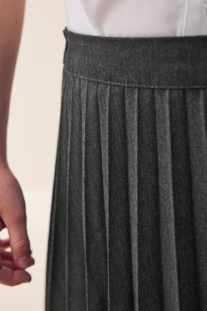 NEXT svārki, 461507 128 