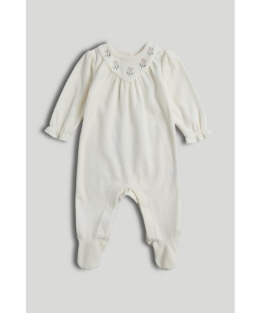 MOTHERCARE kombinezons, AW54801 50 cm 