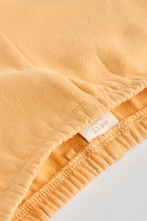 NEXT džemperis un bikses, B80441 80-86 