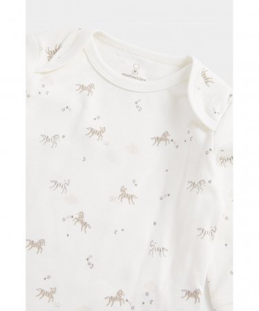 MOTHERCARE pidžama, 2 gab., CB365 608242