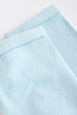 NEXT t-krekls ar īsam piedurknēm + legini, N22634 86-92 