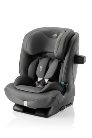 BRITAX autosēdeklis, 76-150 cm, ADVANSAFIX PRO, warm caramel, 2000040903 