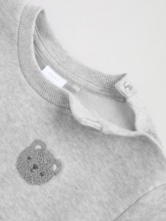 NEXT džemperis + bikses, F04716, cm 