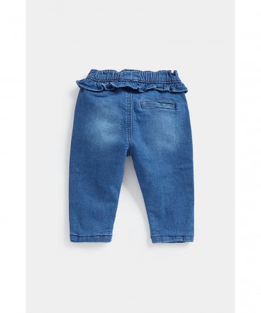 MOTHERCARE džinsi, EC008 633388