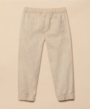 MOTHERCARE bikses VG130 427812