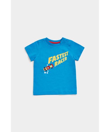 MOTHERCARE t-krekls ar īsam piedurknēm, EC258 630560